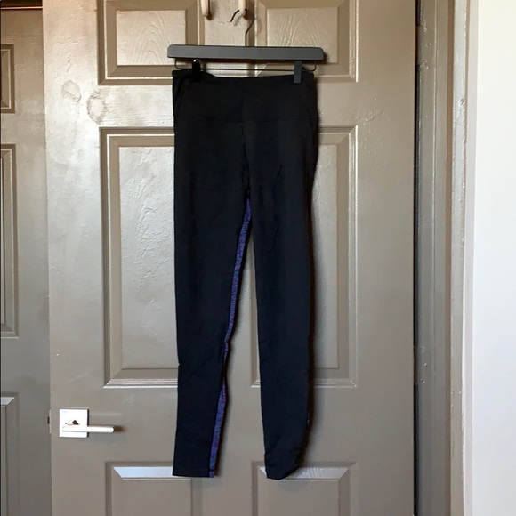 VSX Sport Pants - Picture 1 of 2